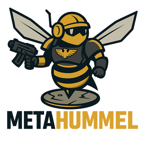 Metahummel